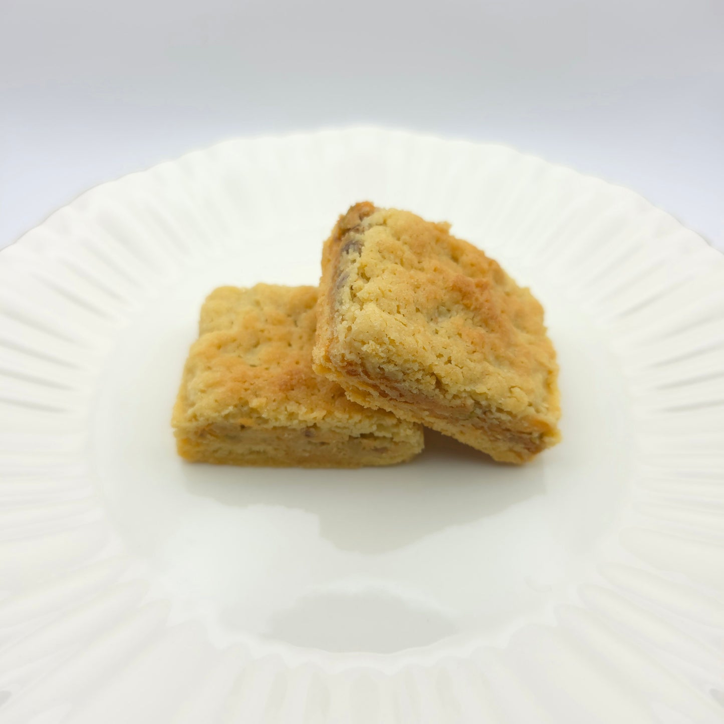 Slicy Baklava, 2lb