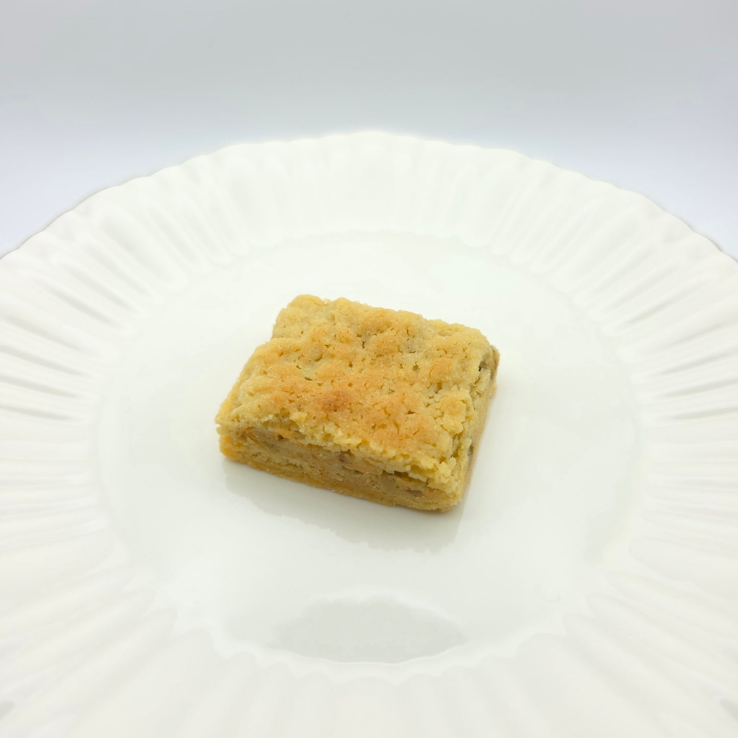 Slicy Baklava, 2lb